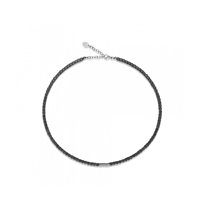 Collana Luca Barra Uomo in Lega metallica CL197 - CL197